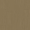 vinyl flooring roll cheap